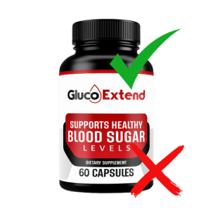 Gluco-Extet-Review-1.png